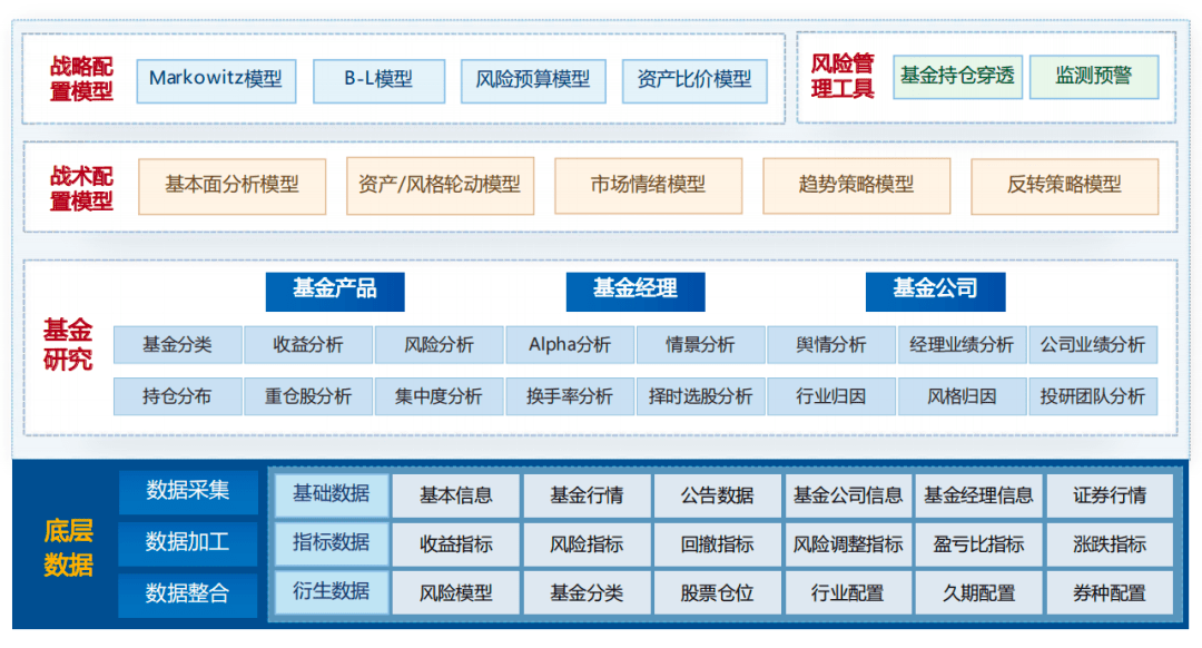 澳門一肖一碼期期準(zhǔn)資料,數(shù)據(jù)引導(dǎo)執(zhí)行策略_FGG25.876跨平臺版