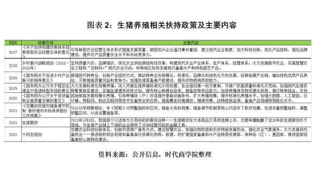 2024澳門正版碼表圖,科學(xué)分析解釋說明_MEO25.846先鋒實(shí)踐版