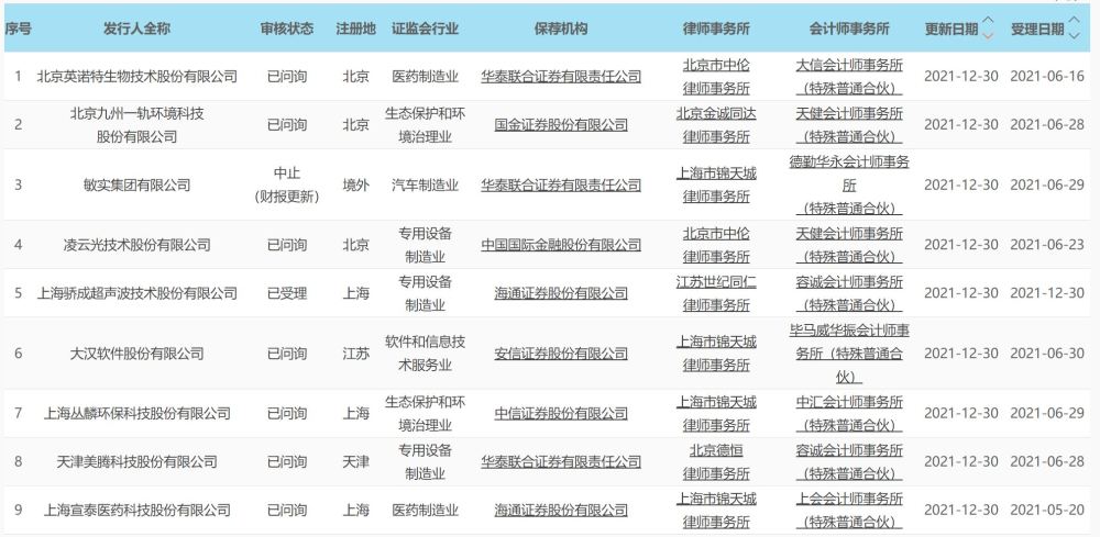 2024今晚新澳開獎號碼,時代變革評估_TRS51.374限量版