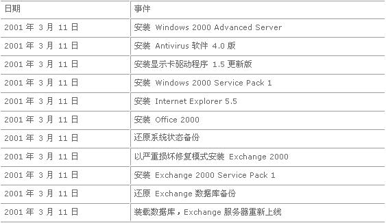 2024年香港歷史開獎記錄查詢,決策信息解釋_KEZ51.144曝光版