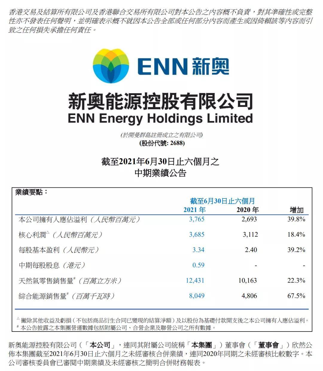 新奧的內(nèi)部資料精準(zhǔn)大全,數(shù)據(jù)驅(qū)動(dòng)決策_(dá)ZPG25.550薪火相傳版