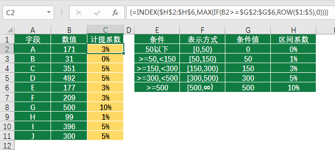 王中王72385.cσm.7229查詢,現(xiàn)代化解析定義_ZRK25.934DIY版