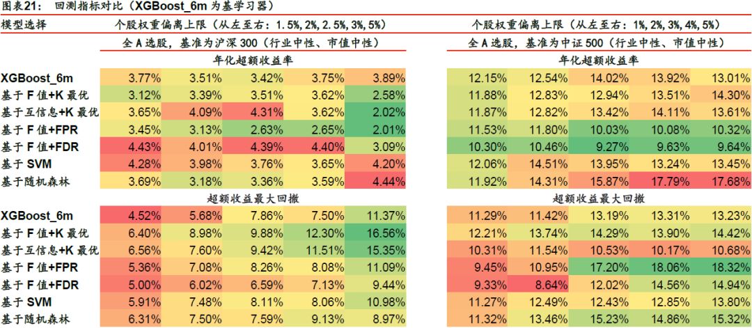 管家婆期期精選一肖一馬一沖特,可依賴操作方案_TRL25.387變更版