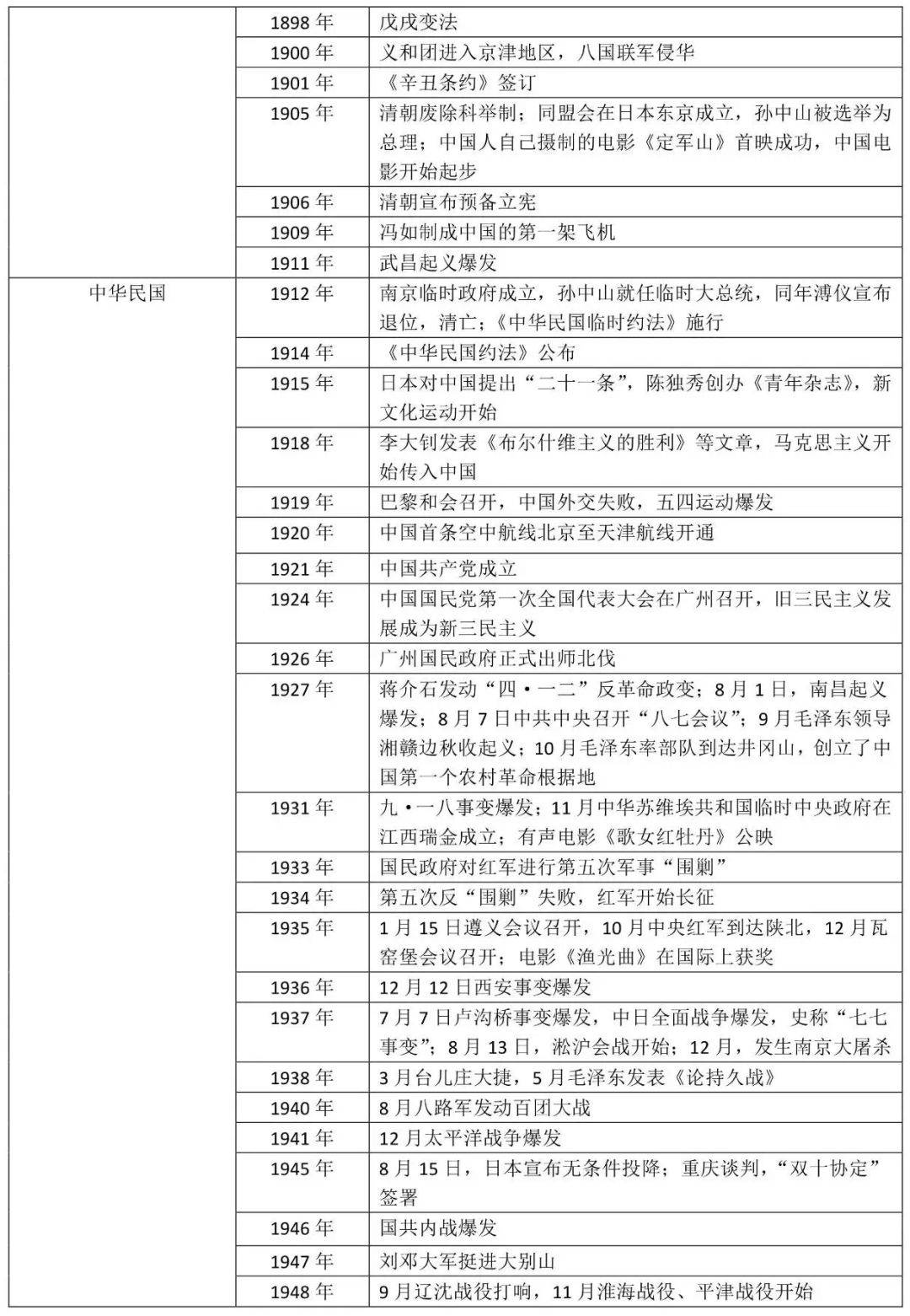 2024新奧歷史開(kāi)獎(jiǎng)記錄香港,效率評(píng)估方案_AMN51.569娛樂(lè)版