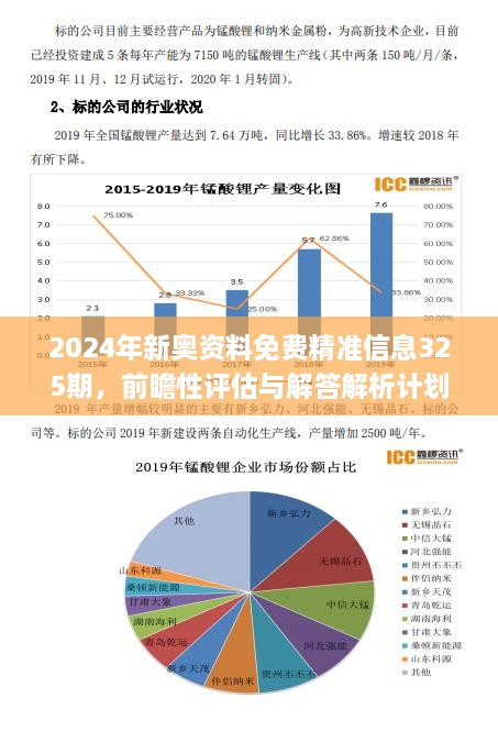 2024新奧精準(zhǔn)正版資料301期,數(shù)據(jù)管理策略_KZU25.377內(nèi)置版