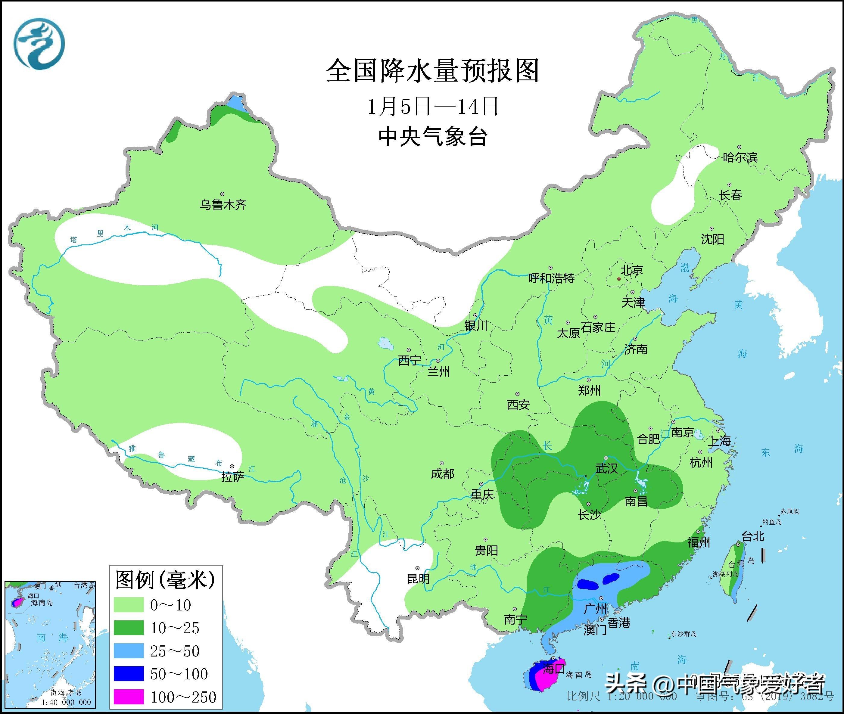 海南臺(tái)風(fēng)天氣預(yù)報(bào)最新更新??