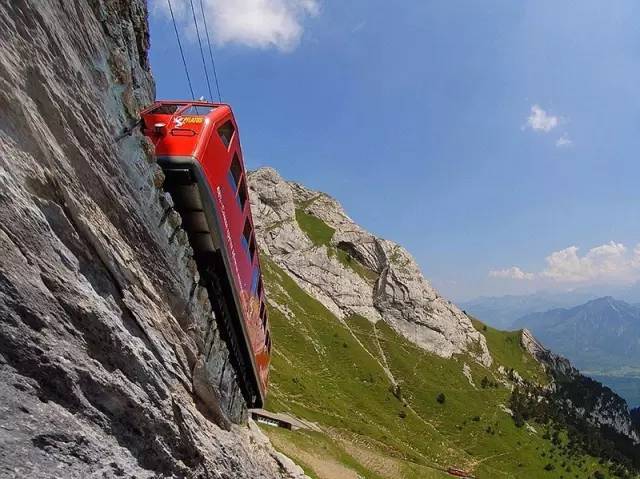 和若鐵路最新消息,和若鐵路最新消息，探索自然美景的旅程，啟程尋找內(nèi)心平靜