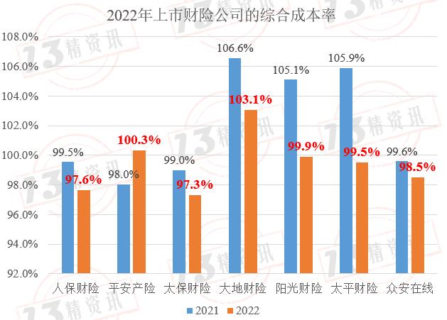 新澳門彩號綜合走勢,全方位數(shù)據(jù)解析表述_LQH51.600高效版