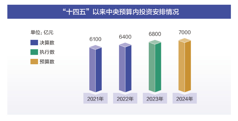 奧碼資料和圖片,數(shù)據(jù)指導(dǎo)策略規(guī)劃_QJZ25.975靈動版