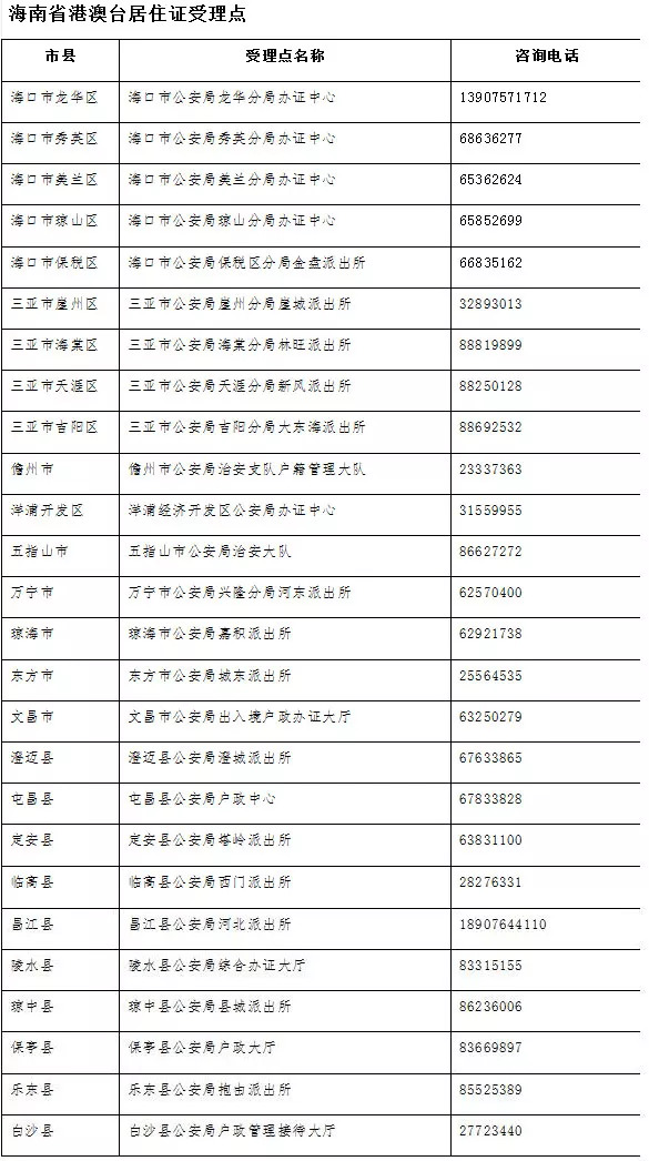 澳門開獎結(jié)果+開獎記錄表210,安全性方案執(zhí)行_JIL51.346媒體版