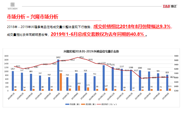 2024年新奧門資料大全最新版本,決策支持方案_JGV25.129社交版