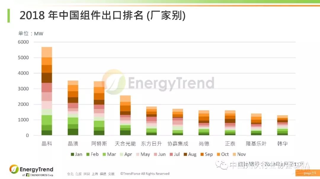 澳彩資料庫(kù)800,目前現(xiàn)象解析描述_PDO51.983遠(yuǎn)光版