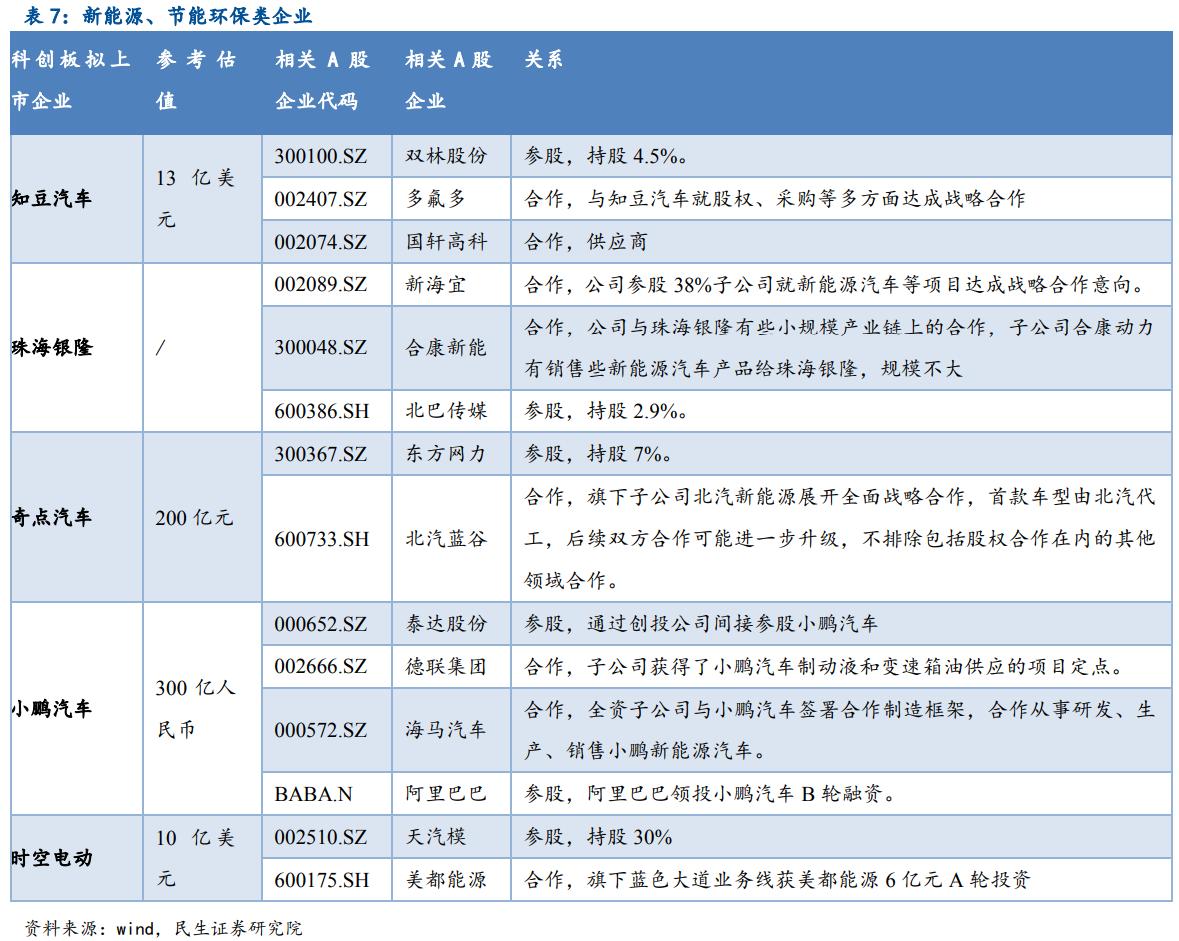 雙林股份引領行業(yè)變革，共創(chuàng)輝煌未來，最新消息揭秘