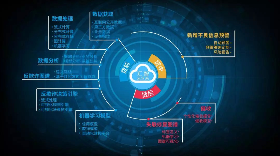 航發(fā)控制最新動(dòng)態(tài)，駕馭夢(mèng)想，翱翔未來的勵(lì)志之旅