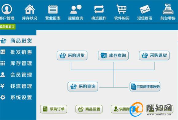 管家婆必開一肖一碼,可靠性方案設(shè)計(jì)_錢包版36.180