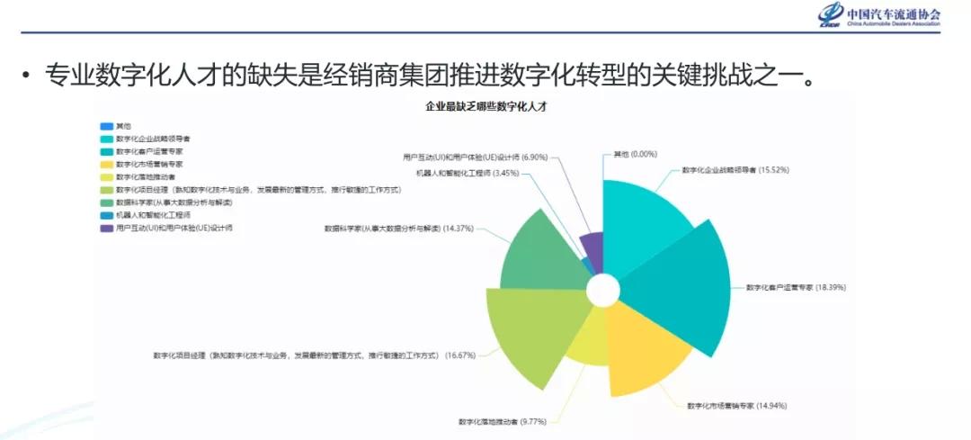 興化市最新招聘信息，科技引領(lǐng)未來，重塑生活體驗(yàn)新篇章