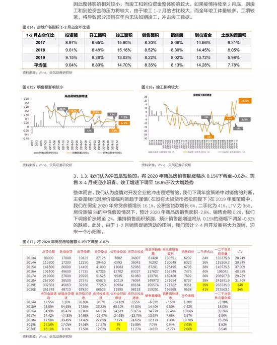 2024新澳門資料大全123期,可靠解答解析說明_Superior80.843