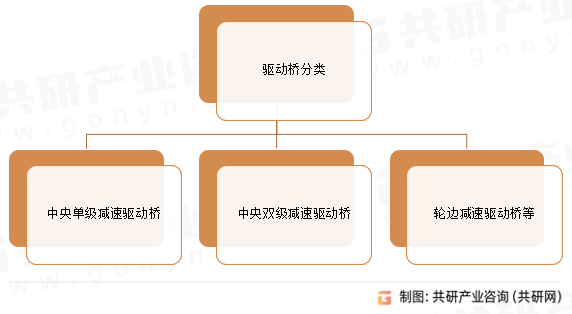 2024年資料大全免費(fèi),全面數(shù)據(jù)策略實(shí)施_nShop52.175