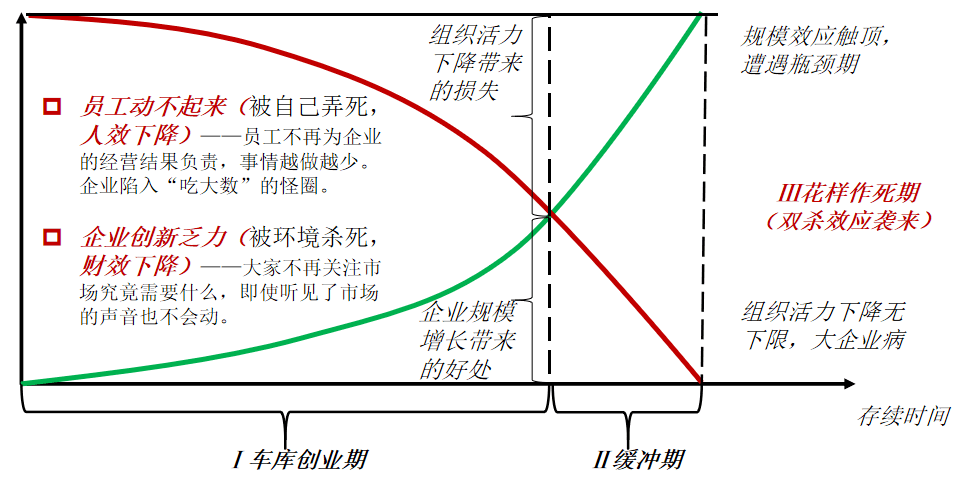 羅源灣招聘網(wǎng)最新招聘信息，時(shí)代脈搏與人才匯聚的交匯點(diǎn)