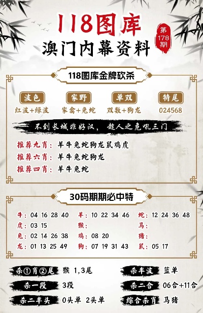 澳門王中王100%期期中一期,互動性策略解析_BT88.426