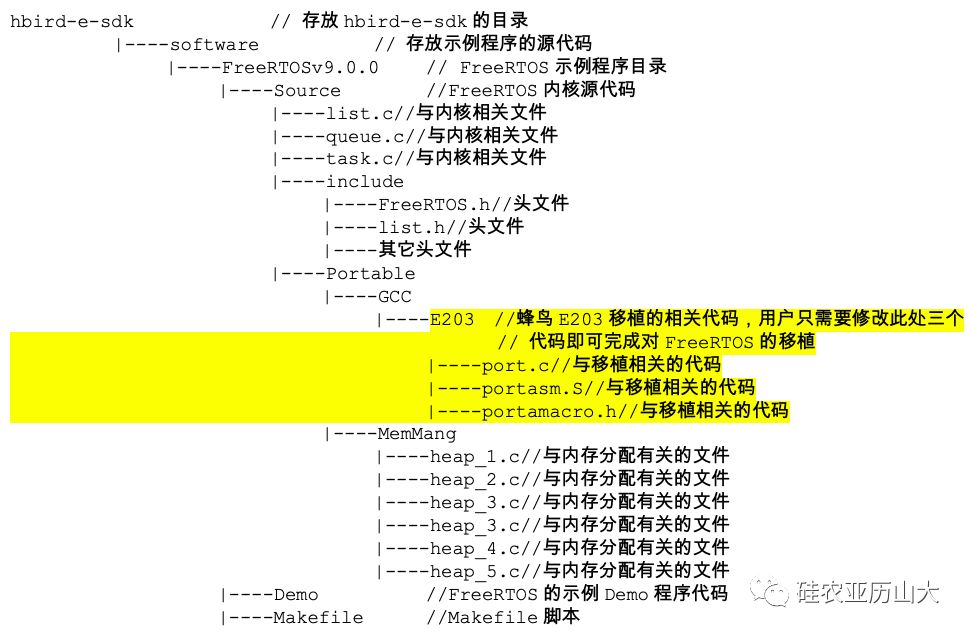 79456 濠江論壇,專業(yè)解析說明_入門版23.819