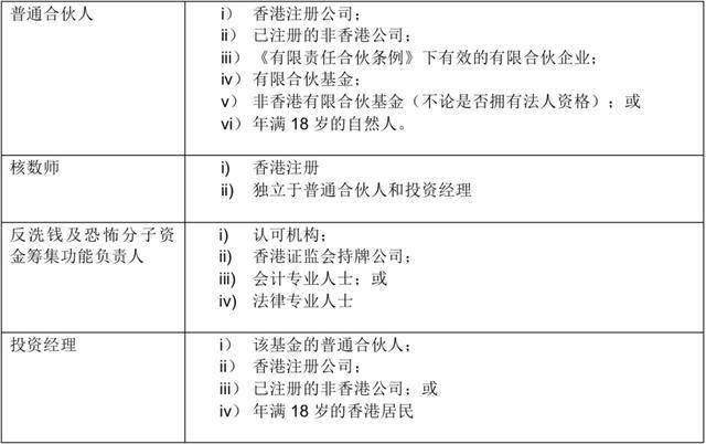 香港今晚必開一肖,穩(wěn)定性計劃評估_Mixed51.708