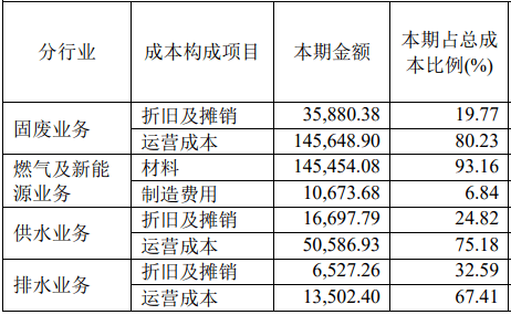 2024澳門馬今晚開獎記錄,現(xiàn)狀解答解釋定義_入門版27.774