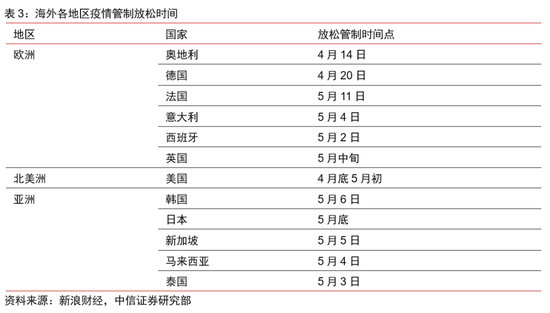 開獎(jiǎng)結(jié)果開獎(jiǎng)記錄2024,預(yù)測解答解釋定義_輕量版11.195