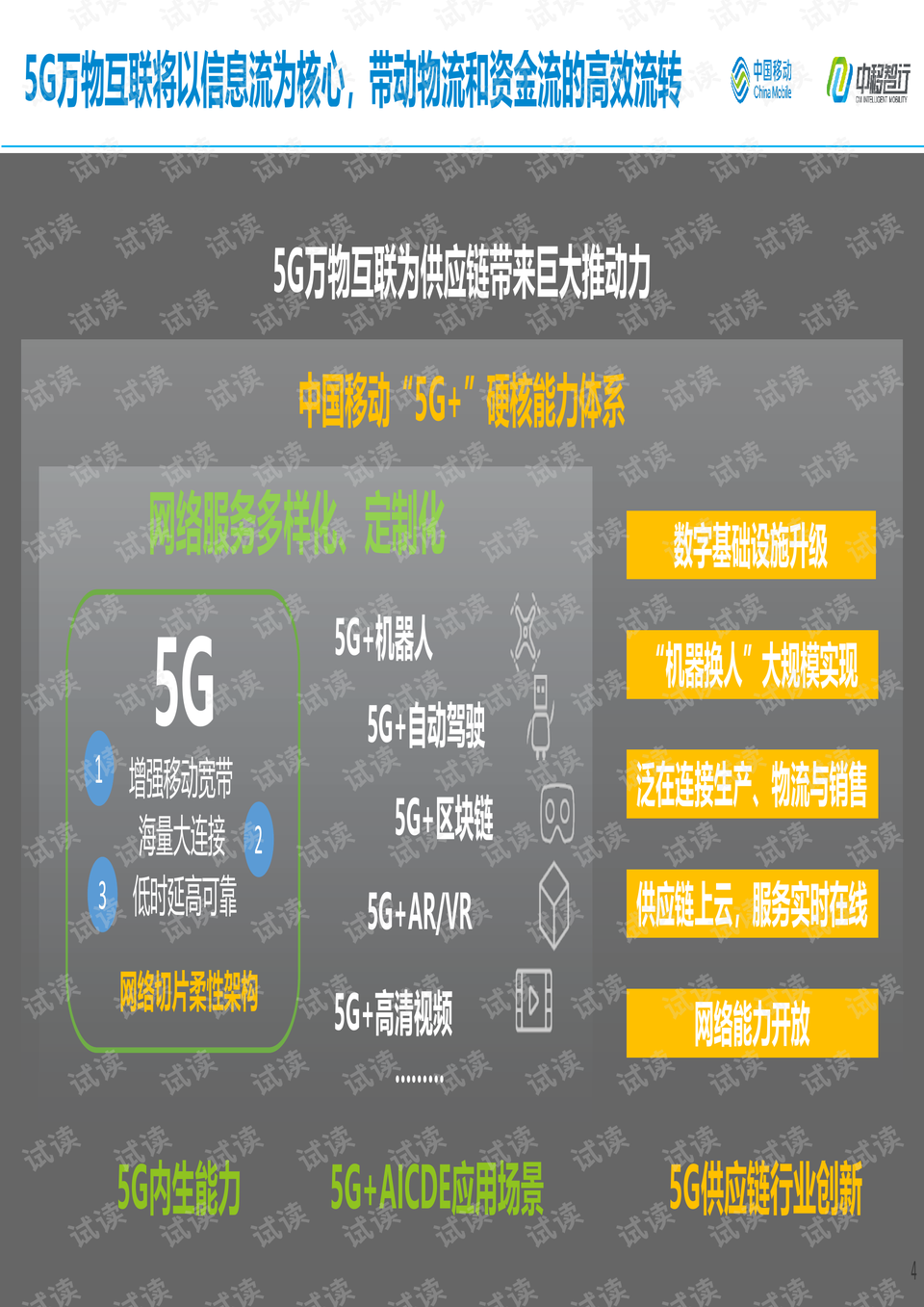 2024新澳資料大全最新版本亮點,戰(zhàn)略性方案優(yōu)化_精簡版105.220