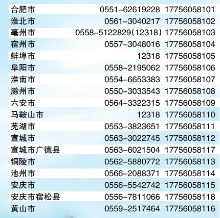 4492.COM二肖四碼,動態(tài)調(diào)整策略執(zhí)行_suite37.956