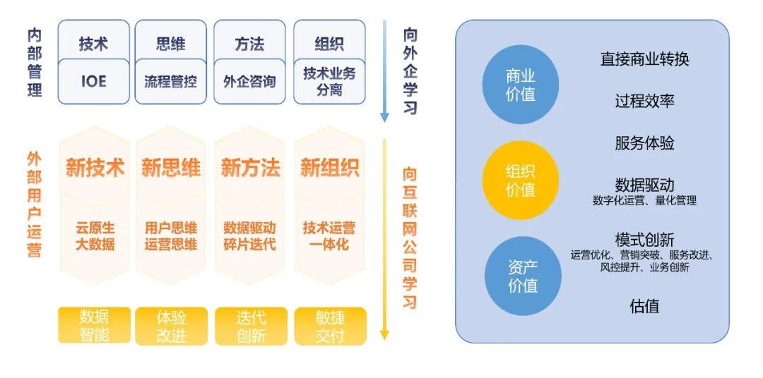 新澳門資料免費(fèi)大全的特點(diǎn)和優(yōu)勢,深入數(shù)據(jù)執(zhí)行方案_錢包版36.180