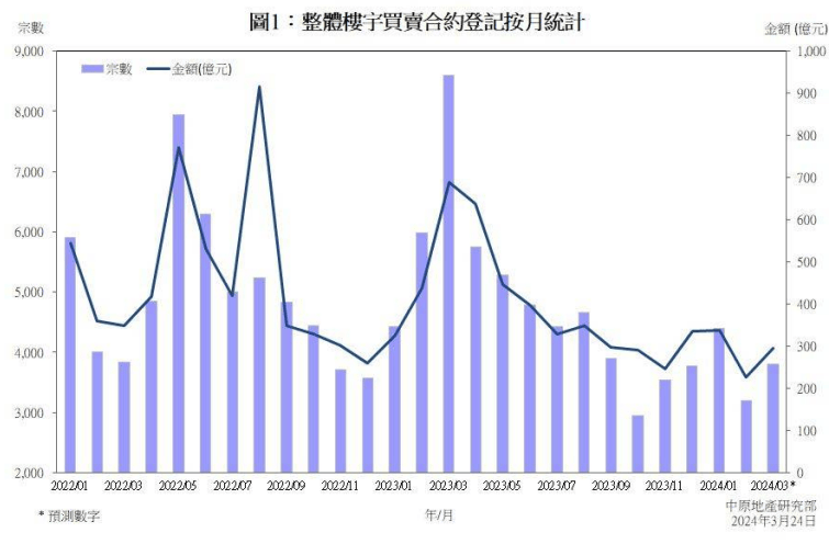 澳門開獎(jiǎng)記錄開獎(jiǎng)結(jié)果2024,數(shù)據(jù)支持執(zhí)行策略_Max79.159