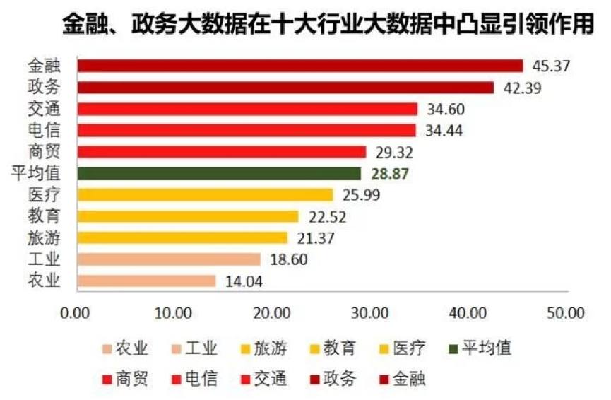 澳門一碼一肖一特一中是公開的嗎,數(shù)據(jù)解析支持策略_策略版74.262