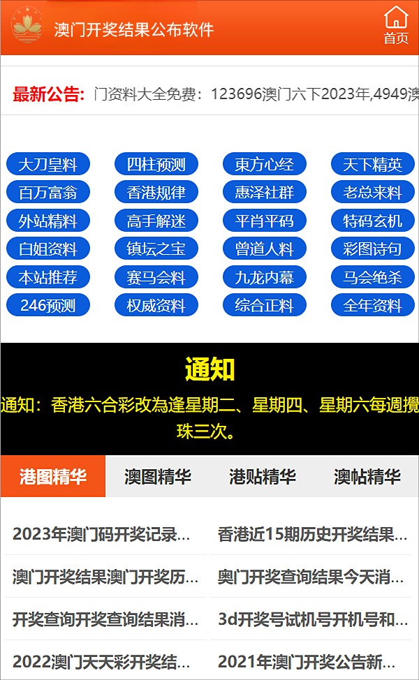 2024年新澳門夭夭好彩最快開獎(jiǎng)結(jié)果,靈活解析執(zhí)行_app56.339