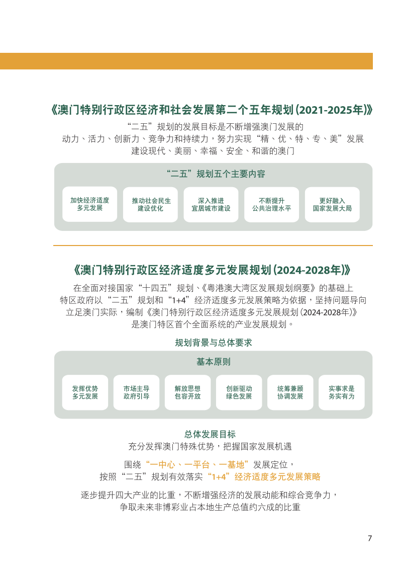 2024新澳門免費資料澳門錢莊,經(jīng)濟(jì)方案解析_終極版49.699