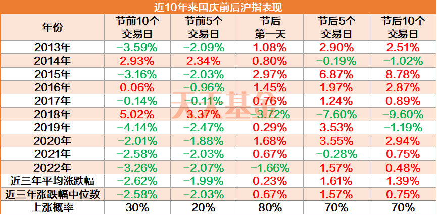 奧門天天開獎碼結(jié)果2024澳門開獎記錄4月9日,全面數(shù)據(jù)執(zhí)行方案_特供版90.344