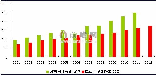 新澳最新最快資料新澳85期,靈活實施計劃_粉絲版24.305