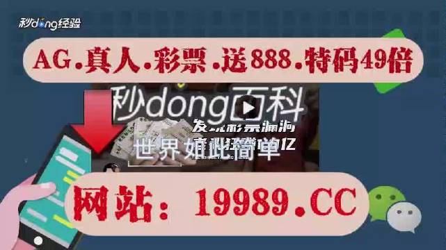 2024澳門天天六開彩免費,靈活解析實施_專業(yè)款10.802