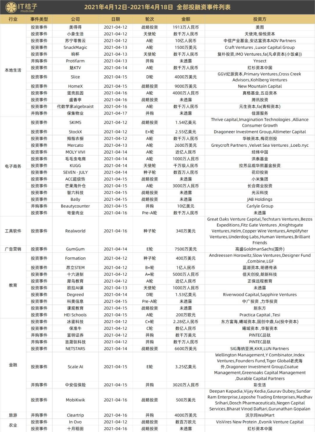 2024澳家婆一肖一特,高效計劃分析實施_網(wǎng)紅版72.385