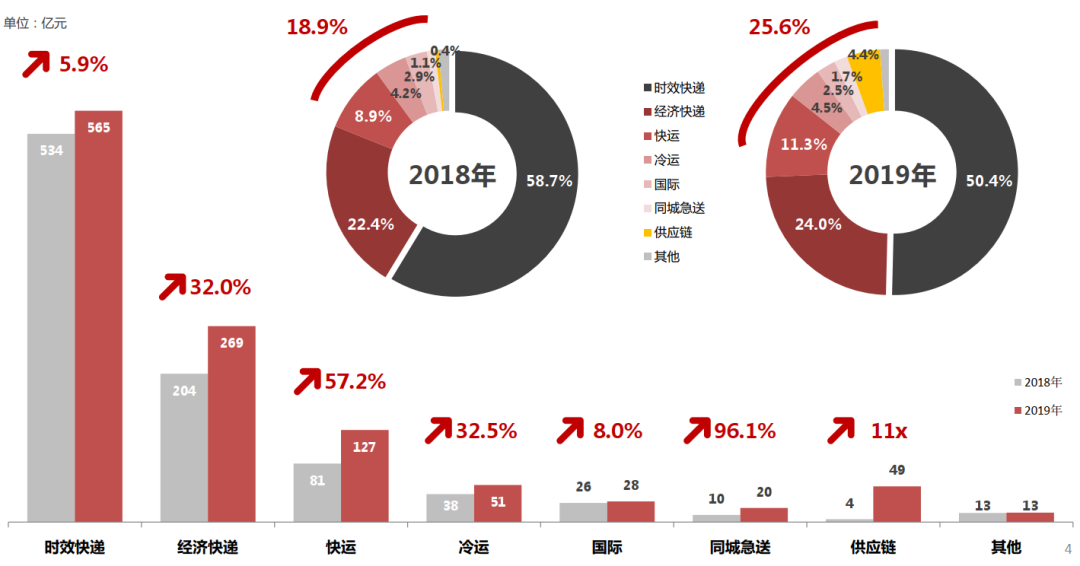 香港今晚開什么特馬,前沿分析解析_創(chuàng)意版36.918