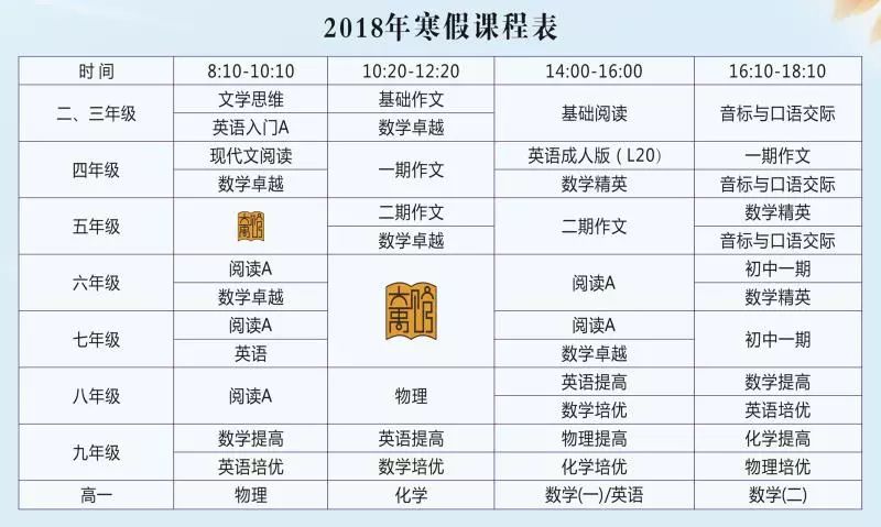 2024新澳資料大全免費(fèi),實(shí)踐分析解釋定義_精裝款14.603