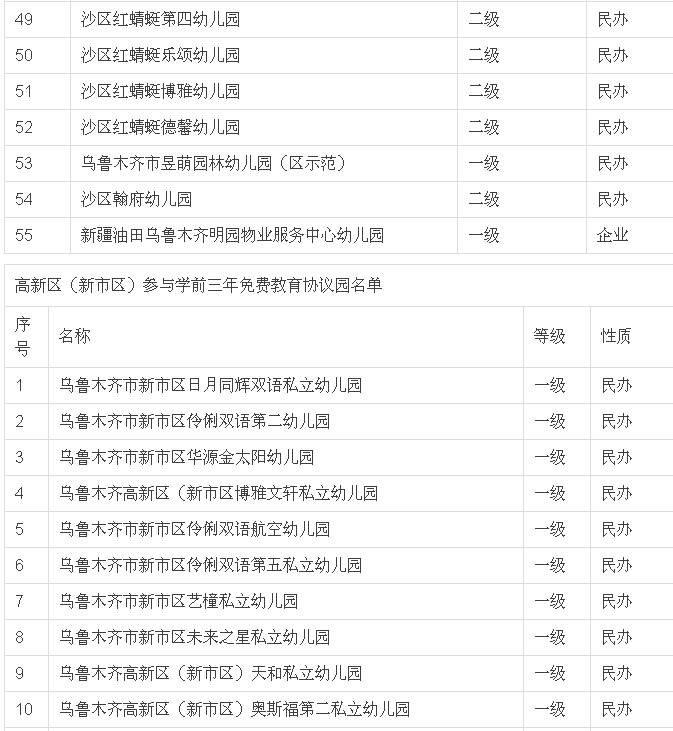 澳門六開獎結(jié)果2024開獎記錄查詢表,靈活解析實施_娛樂版56.698