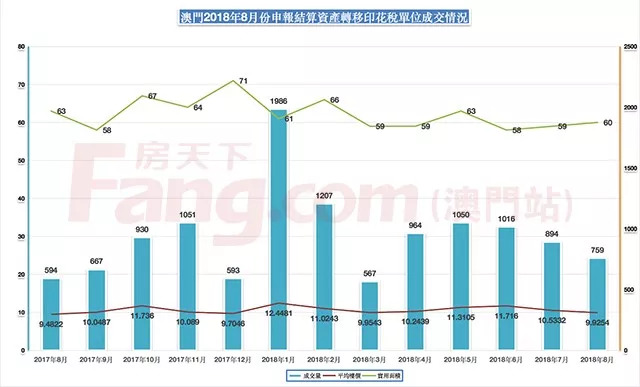 2024澳門六今晚開什么特,數(shù)據(jù)決策執(zhí)行_Surface45.844