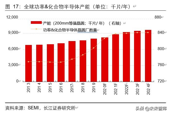 2024澳門(mén)免費(fèi)最精準(zhǔn)龍門(mén),深入解析數(shù)據(jù)設(shè)計(jì)_YE版57.804