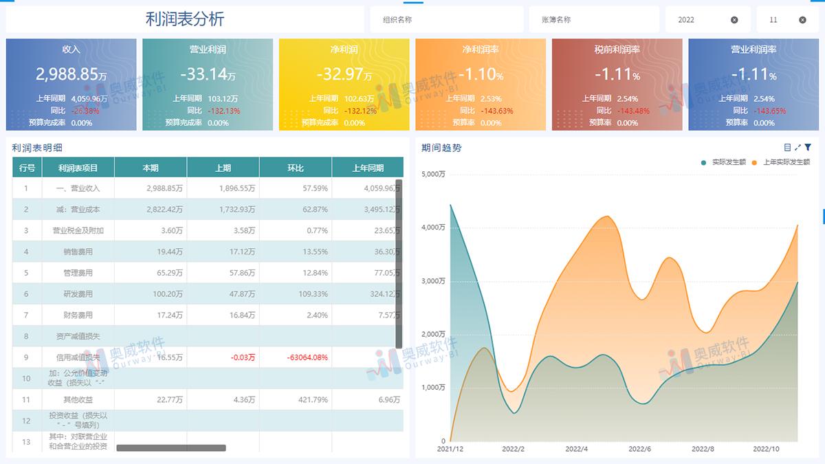 2024澳門資料大全正版資料免費,定制化執(zhí)行方案分析_交互版49.400