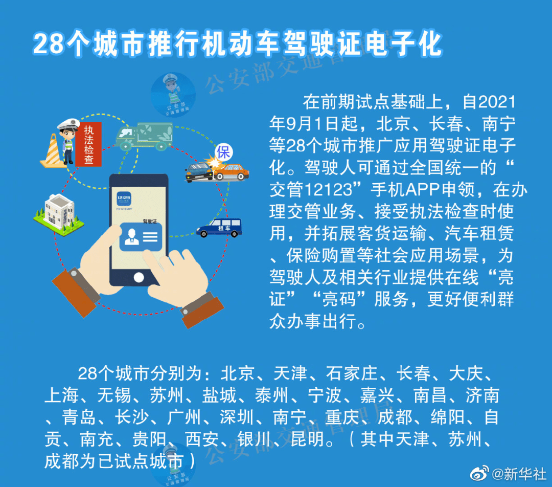 新奧管家婆免費資料2O24,高速方案解析響應(yīng)_HarmonyOS88.919