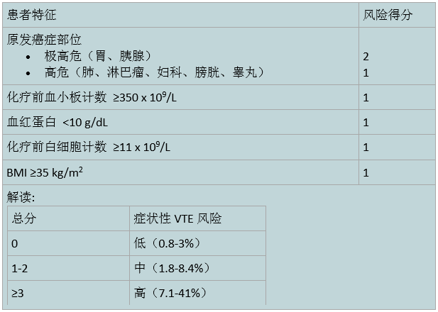 澳門9點內(nèi)部碼群,穩(wěn)定評估計劃方案_The23.966