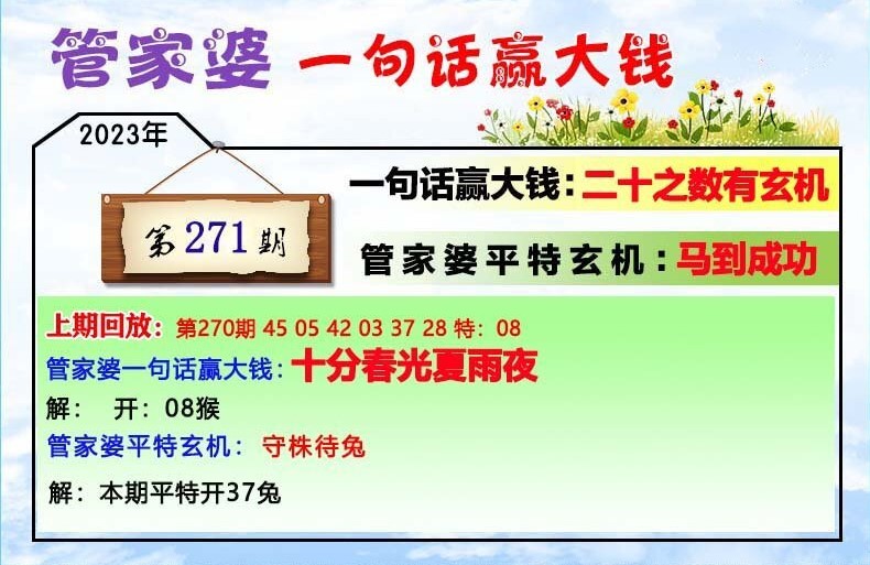 管家婆精準(zhǔn)一肖一碼100%,實(shí)地分析解釋定義_HT41.273