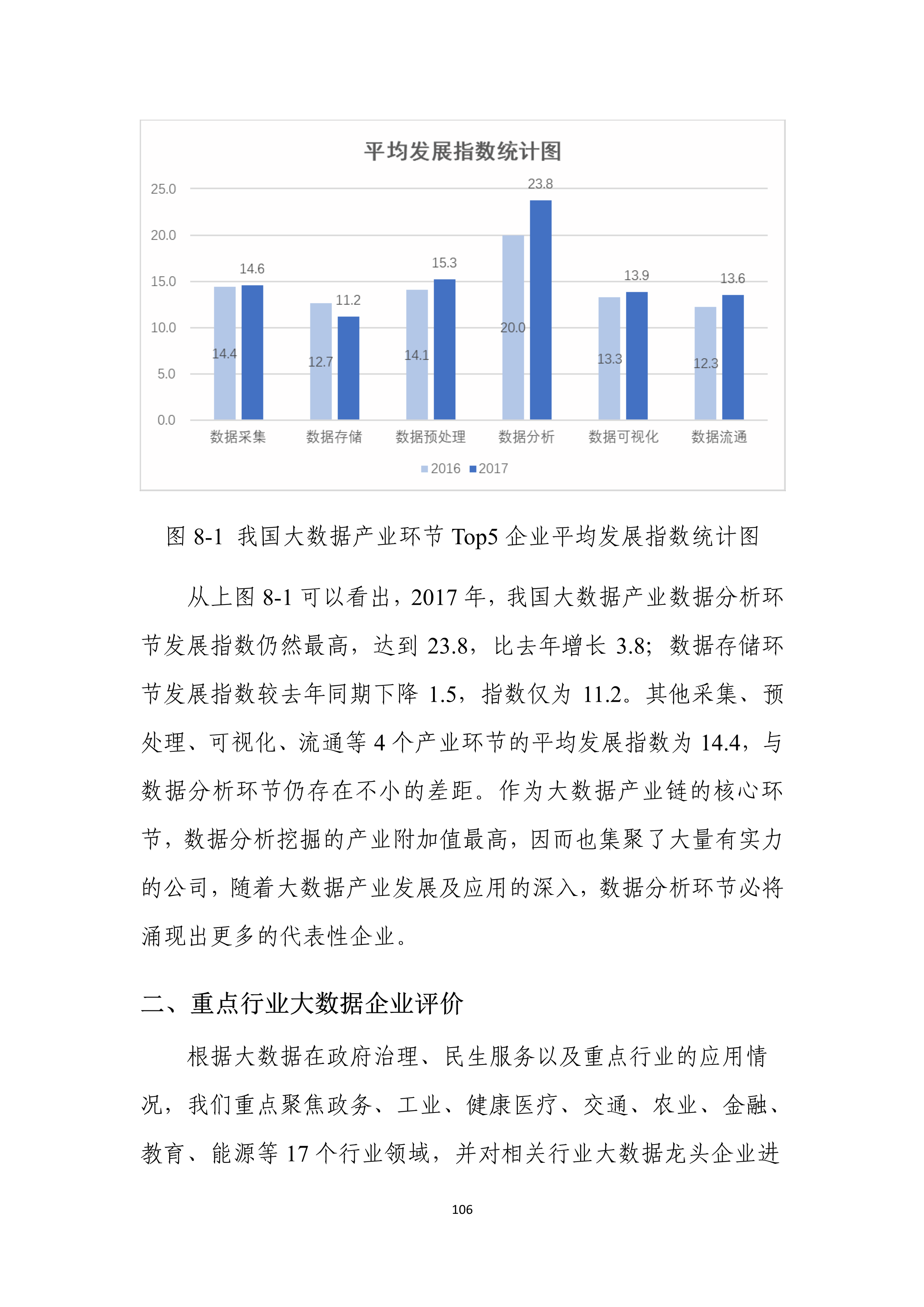 澳門天天好彩,實(shí)地設(shè)計(jì)評估數(shù)據(jù)_創(chuàng)意版86.381