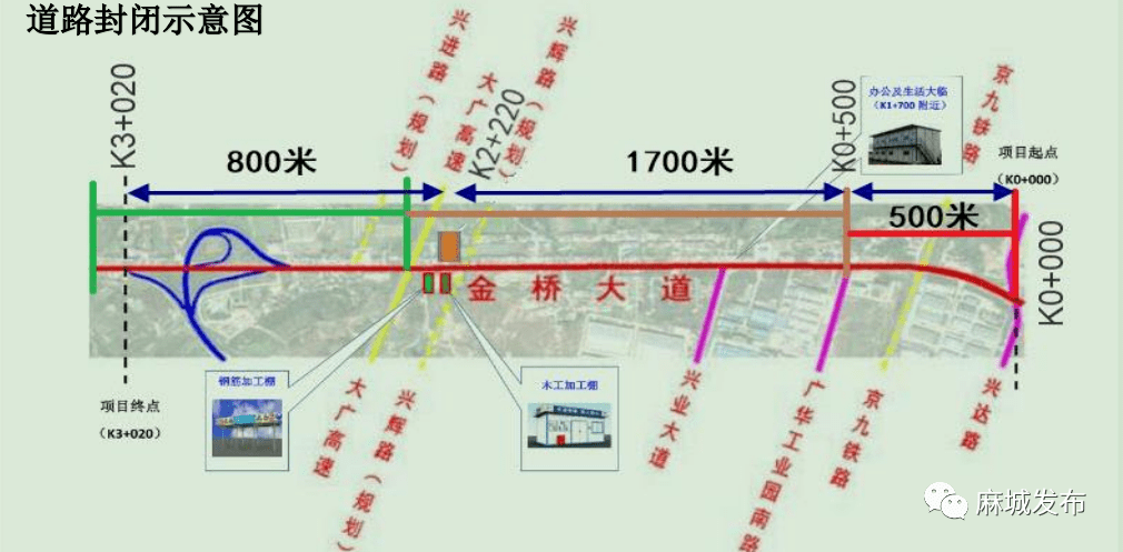 麻城兩河四岸最新動態(tài)，科技智能照亮未來生活